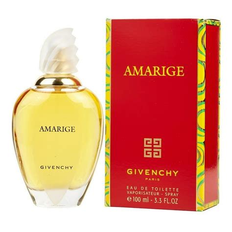 amarige givenchy 100ml australia|amarige givenchy walmart.